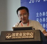 北理工国家工程实验室博士孙立清我读中学的时候，有位老师叫徐国志。那是家里比较贫困，他帮助我比较大，对我很关心。教师节祝老师身体健康!