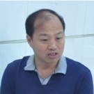 河南科技学院新科学院院长梅宪宾印象深刻的老师，我想说我身边的合作伙伴，孟丽教授。她获得很多的荣誉， 她被新乡农民称为“送富神”，豫东老百姓的“扶贫教授”