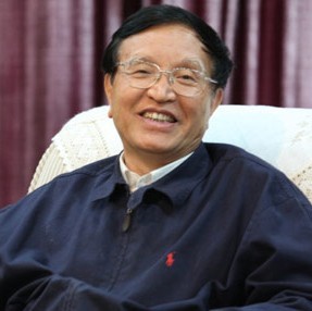 国家能源局原局长张国宝最想说的话：我感恩所有对我进行教诲的老师，他们不仅指导了我的工作学习，更指导了我的人生道路，包括在人文方面。</