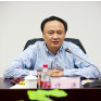 教育部教师工作司司长许涛我印象最深刻的老师是我高中班主任周老师。周老师非常敬业，她的心思都扑在我们学生的身上，甚至没有空管自己的孩子。老师在教书的同时还育人，她的教育让我们至今记忆犹新。