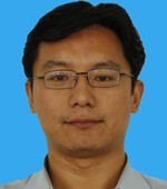 人民网社区部李毅高中英语老师教学有特点，有质量，重视能力，课堂活跃老师，您现在在哪里？