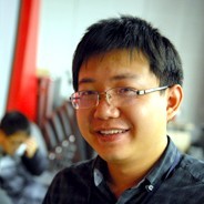 人民网教科文体部熊旭最难忘的初中语文老师余娟，教会了我面对各种困难去冷静处理的勇气，乐观积极的态度一直影响到我至今，教师节来临，希望余老师能身体健康，笑口常开。