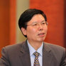 中央编译局秘书长杨金海我的老师已经去世了，但我依然怀念他，我会在教师节去看看师母，去祭奠我的老师，表达我作为学生的怀念之情。