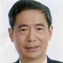 中央党校教授严书翰我最难忘的是我的小学老师，他对我世界观的形成起了非常重要的作用，这是让我终生难忘的。