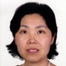 五一小学副校长谭中玲我最难忘的是我老师对我的爱，我也会把这种爱传递给我的学生。作为一个老师，爱是最让学生难忘的地方。