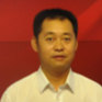 阿克苏旅游局副局长黄九祥我感谢我老师的严厉，没有她，就没有我的今天，是她激发了我向上的动力。