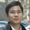 人民网教科文体部欧兴荣最怀念我小学班主任郑德军，他连续当了我2年班主任，也算我的启蒙老师，对我各方面影响都很大，教师节到了，祝他健康快乐。