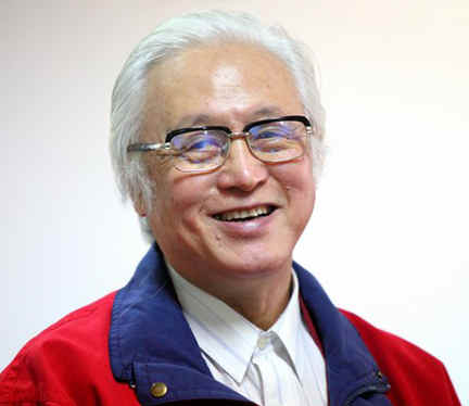 著名画家、李苦禅之子李燕郭味蕖、田世光、俞致贞、刘凌沧、陆鸿年，蒋兆和、李斛……这些老师不仅传授给我作画的技巧，他们的人格魅力也给我留下难忘的回忆，他们的故事多到我用一本书才能讲完。