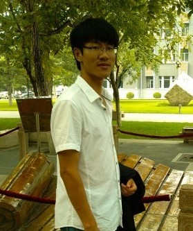 东北电力大学李同学上学这么多年，有很多老师都给我留下了深刻印象，但印象最深的还是我高中时的班主任赵老师。过了这么多年，不知道你还记不记得我，我一直努力生活，希望能成为你那样的人。