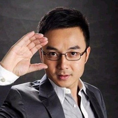 湖南卫视节目主持人汪涵一生当中最难忘的老师是毕业之后认识的一位叫虞逸夫先生的，认识当年他94岁，之后拜他为师；他让我能更加坦然地面对生活中发生的每一件事情，不执著，更加勇敢地面对将来有可能会来的艰难和困苦