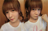 �콿������ѧɹ����