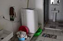 �ߵ���ʽ����20��Ⱥ��