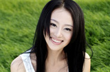 北大最美女老师
