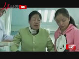 ����Ů����ѧ��ĸ��