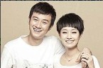 马伊琍被传与文章婚变