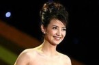历数撒贝宁四任女友