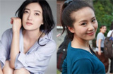 盘点低调不爱炒作的女星