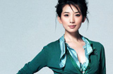 美女明星鲜为人知留学史