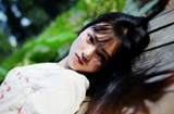 最全美女校花排行榜