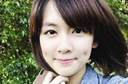 内地女大学生在台选秀获封女神