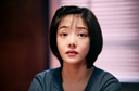 最有观众缘的萝莉女星