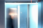 ��������Ա��Ӷ������