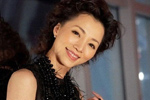 那些名校出身的女星们