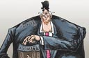 吃饭打白条哪都差不多