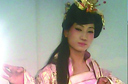 重庆高职有个"李玉刚"
