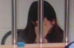 围殴女生 4嫌疑人被捕
