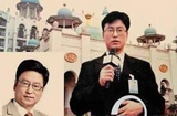 �������캱����ɬ���ع�
