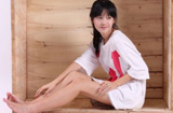 中国第一校花力压奶茶妹