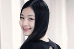 人美爱读书 盘点学霸级女神