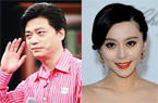 盘点校园明星老师