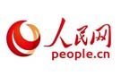 ������������Logo