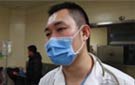谁拖了中国医疗的后腿