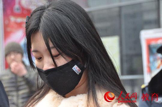 �������Ժ��ϵĿ����ڰ���û���ҵ��Լ��Ŀ��ţ�һ��ʧ�䡣
