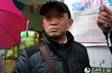复旦投毒案被告判死刑