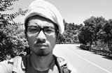 小伙138天走6000公里国土