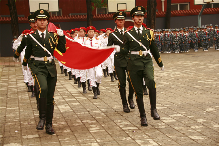2009�궫��ѧ�������ֳ����Ϲ������ӹٱ���ѧ��һ��׼�����졣