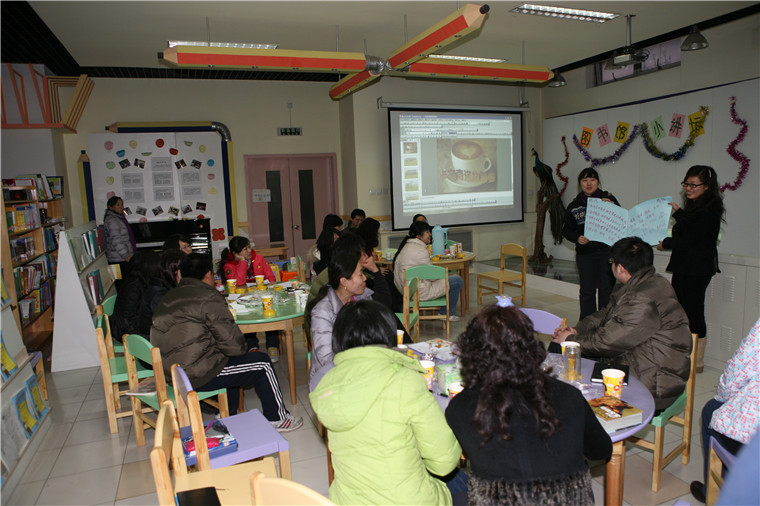 2009-12-22������ŵ���»�