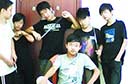 少年频伤人愤怒何来?