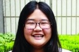 富二代打工资助学弟学妹