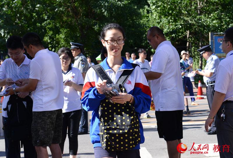 �������ɵĲ��������뿼����