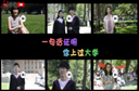 说完这句,去吧骚年