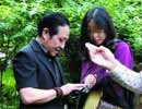 "大师"王林何以不倒?