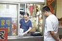 ר�θ��ֲ���������