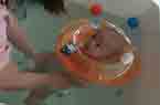 Ӥ�׶���Ӿ�ݰ�ȫ������