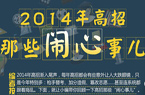 2014������Щ�����¶�