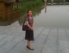 �@�����ŧ޳N�Ǯ� �i���a